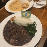 Bar Blen blen blen - 