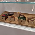 アラビカ 京都 - 