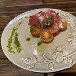 東京ロア 吉祥寺店 - 