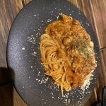 東京ロア 吉祥寺店 - 