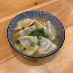 スミビトケムリ - 