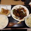 食遊記 六本木一丁目店