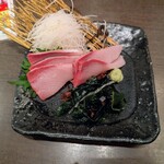 Yamauchi Nojo Hitachi Ekimae Ten - 