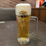 Yamauchi Nojo Hitachi Ekimae Ten - 