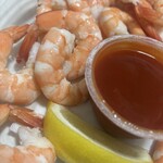 コストコ 千葉ニュータウン倉庫店 - 