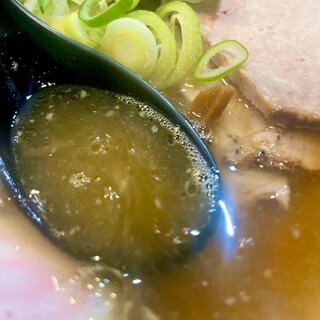 滝野川 大勝軒_1