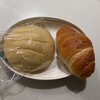 Bread&Coffee IKEDAYAMA 本店