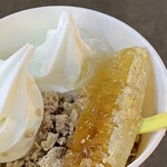 yoajung 新大久保店 - 