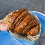 エシレ・メゾン デュ ブール - 