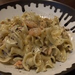 THE GRILL TORANOMON - 