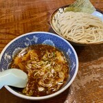 かすみがうら常勝軒 - 料理写真:
