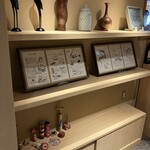 とんかつ政ちゃん - 