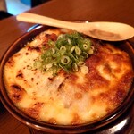 のどぐろ酒場 浜吉丸 - 