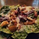 THE GRILL TORANOMON - 