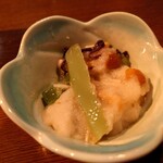 のどぐろ酒場 浜吉丸 - 