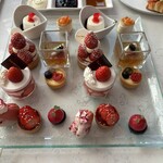 ザ・ラウンジ - 