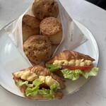 ザ・ラウンジ - 