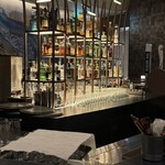 THE GRILL TORANOMON - 