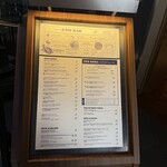 THE GRILL TORANOMON - 