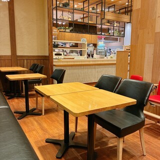 どんぐり_2