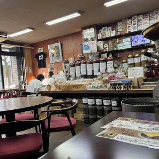 ダイヤコーヒー_2