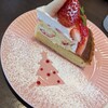 ビストロカフェ ユイット