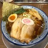 ちゃーしゅうや武蔵 リバーサイド千秋店