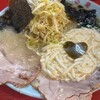 壱発ラーメン 八王子本店