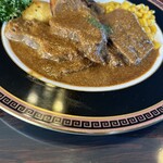 サンジェルマン - 