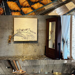 シノノメ製パン所 - 