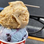 CREMAHOP 赤坂見附店 - 