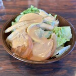 サンジェルマン - 