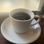 inohana - コーヒー