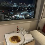 グランドニッコー - 