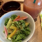 PISOLA 武石インター店 - 