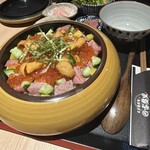 Kominka Yakiniku Kotori - 