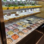 ココカラ麻辣湯 - 