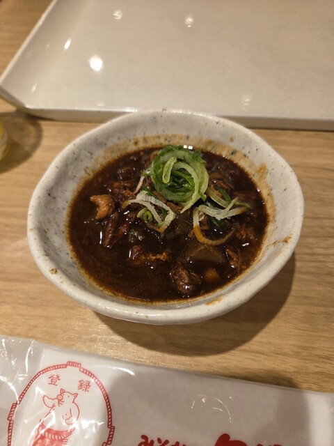名古屋名物 みそかつ 矢場とん 栄LACHIC店 （やばとん） - 栄（名古屋