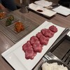 川越焼肉　Kan