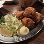 ハイボールバー　新橋1923 - 