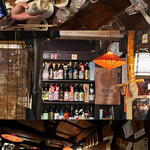 薩摩おごじょ - 