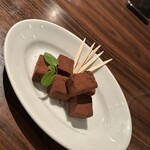 ハイボールバー　新橋1923 - 