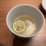 鳥料理 ぼたん 日本橋店 - 