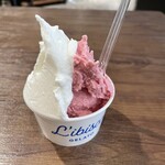 リビスコ 銀座店 - 