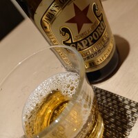 天冨良 麻布よこ田 銀座別邸 - 