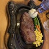 ステーキハウス 88 国際通り店