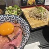 わさび居酒屋 あな蔵 浦和店