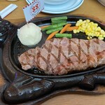 ステーキハウス 88 国際通り店 - 