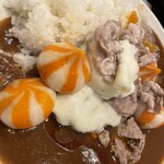 しゃぶ葉  キャナルシティ博多店 - 