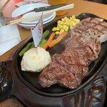 ステーキハウス 88 国際通り店 - 